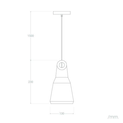 Scheme image Scheme image