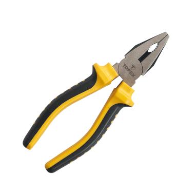 Outils
