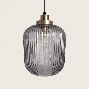 Classic Pendant Lamps