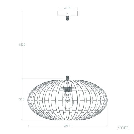 Scheme image Scheme image