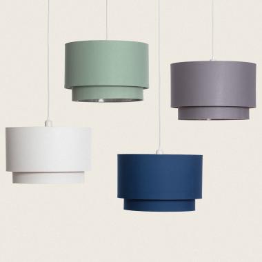 Lampes suspendues modernes