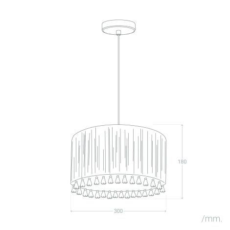 Scheme image Scheme image