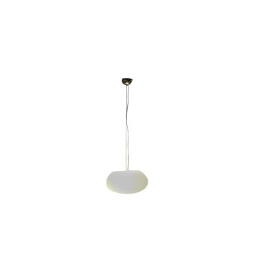 Závěsná Lampa Patra 40 Hang