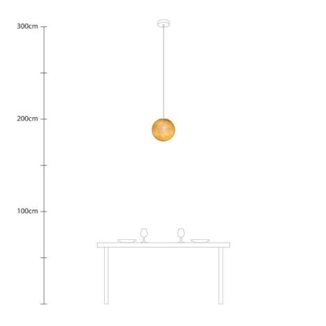 Scheme image Scheme image