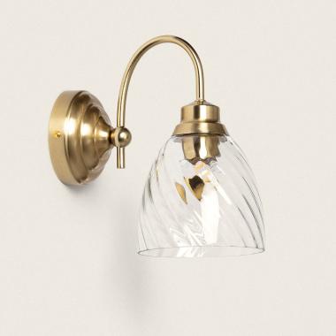 Lampade da Parete Vintage