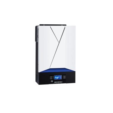 Inverter Caricabatterie