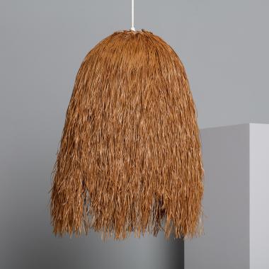 Kitchen Pendant Lighting