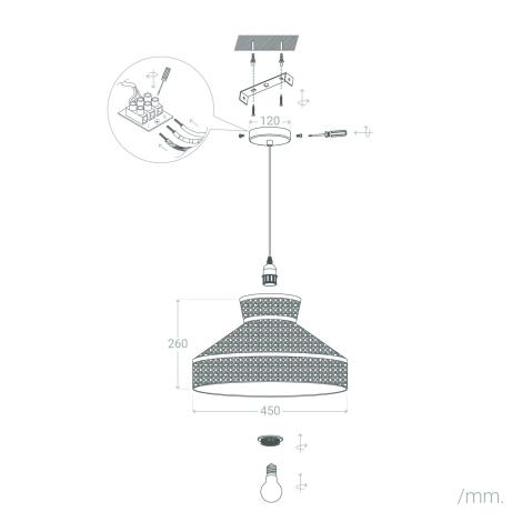 Scheme image Scheme image