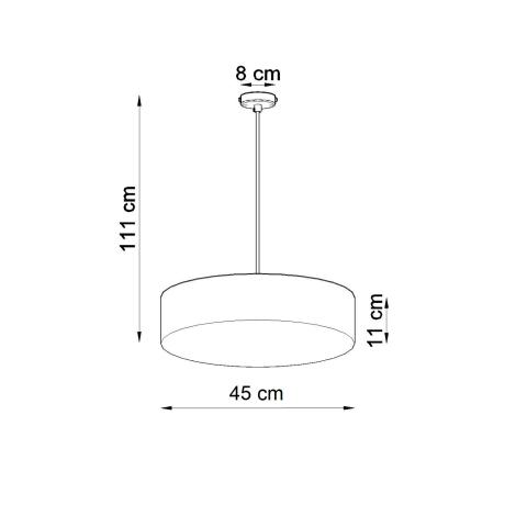 Scheme image Scheme image