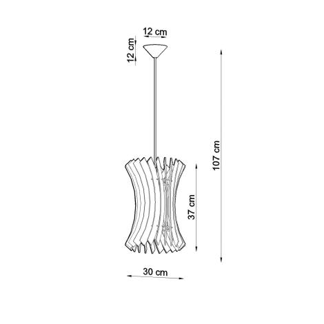 Scheme image Scheme image
