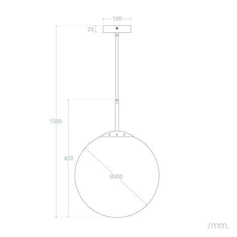 Scheme image Scheme image