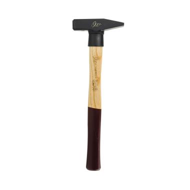Houten Hamer en Troffel GEF 230E