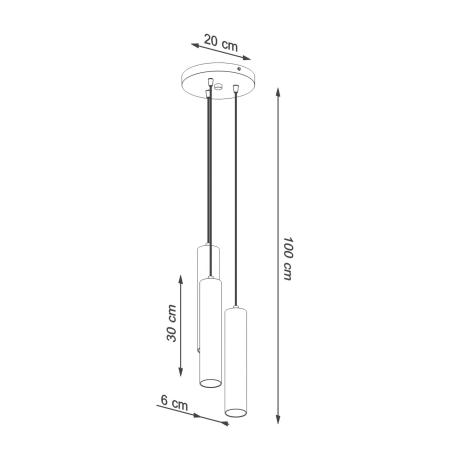 Scheme image Scheme image