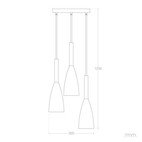 Scheme image Scheme image