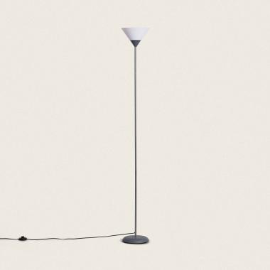 Lampade da Terra Vintage