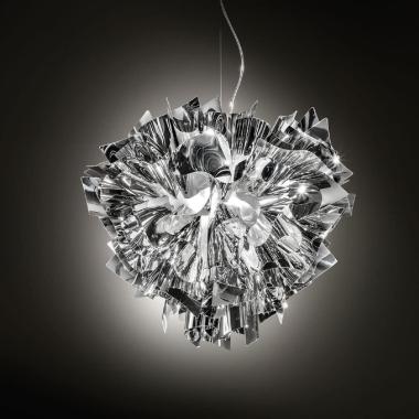 Pendelleuchte SLAMP Veli Suspension
