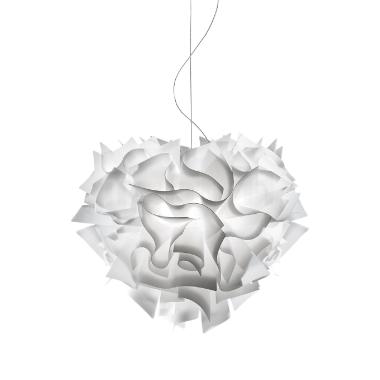 Pendelleuchte SLAMP Veli Suspension Large