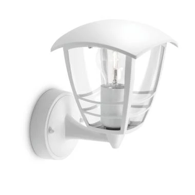 Applique Braccio Inferiore Creek PHILIPS
