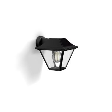 Applique Alpenglow PHILIPS