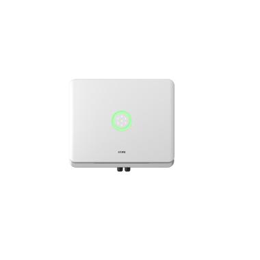 Inverter 