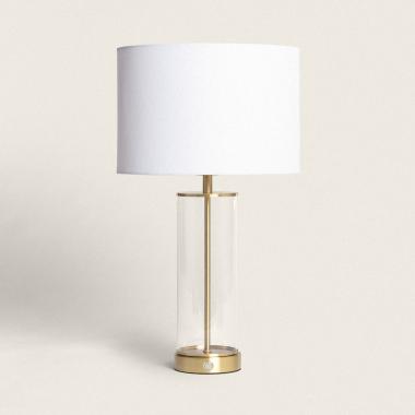 Lampes de table classiques