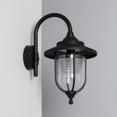 Lampade da Parete Vintage