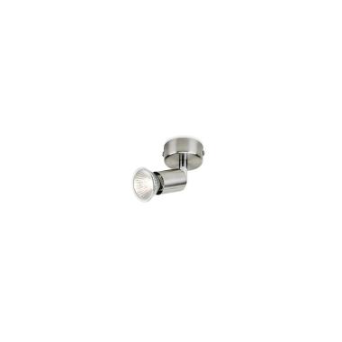 Single Spotlight PHILIPS Limbali Ceiling Lamp