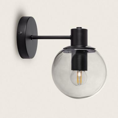 Wandlampen Vintage