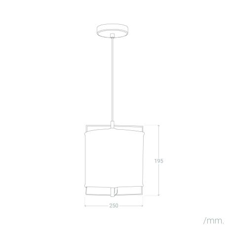 Scheme image Scheme image