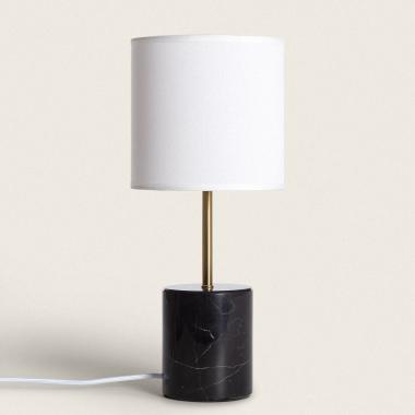 Lampade da Tavolo Vintage