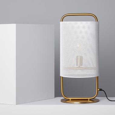 Lampes de table classiques