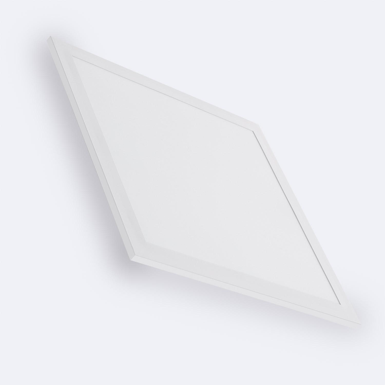 Panel LED 30x30cm 18W 1800lm Solid - ciepła biel