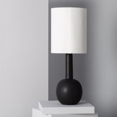 Lampa Stołowa Guldan