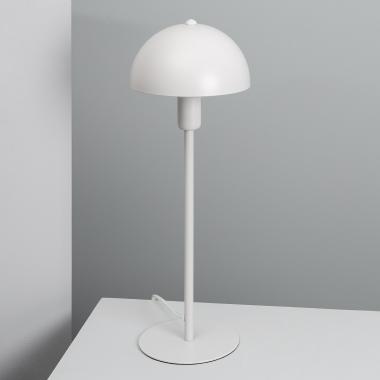 Tischlampe Little Madow Metal