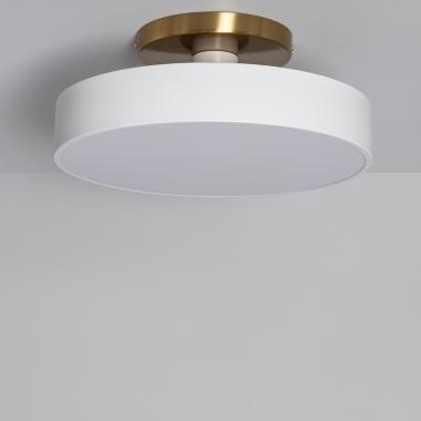 Lampy sufitowe klasyczne