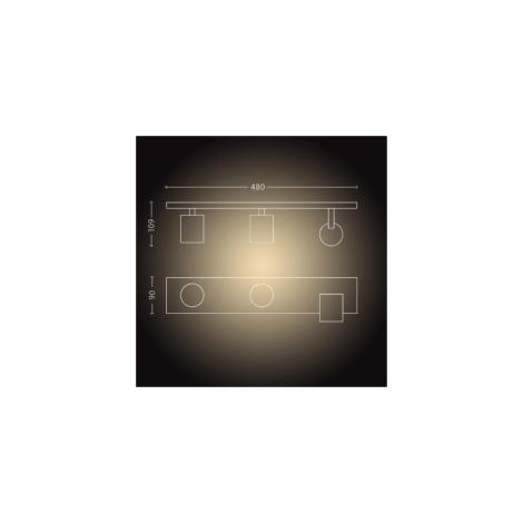 Scheme image