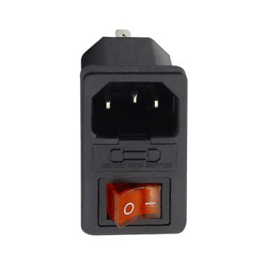 CESFONJER 10 PCS Connettore cavo da a 2 pin, 10 PCS 2 poli rapido connettore per 3528 striscia LED Unico colore senza saldatura CESFONJER 10 PCS Connettore cavo da a 2 pin, 10 PCS 2 poli rapido connettore per 3528 striscia LED Unico colore senza saldatura