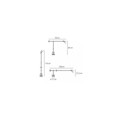 Scheme image