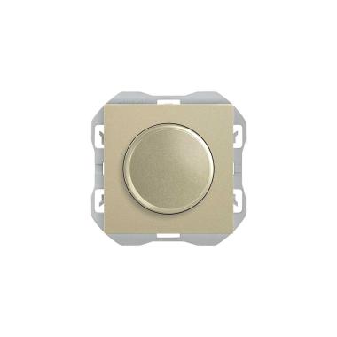 Dimmer Switch CF 2H SIMON 270 20000313