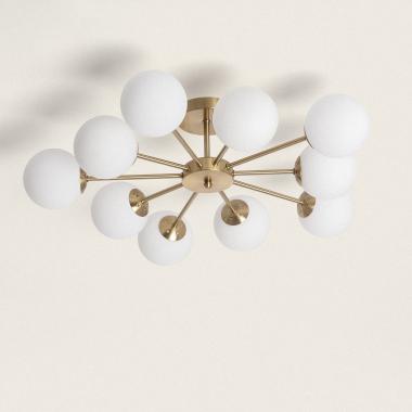 Collection Moonlighter