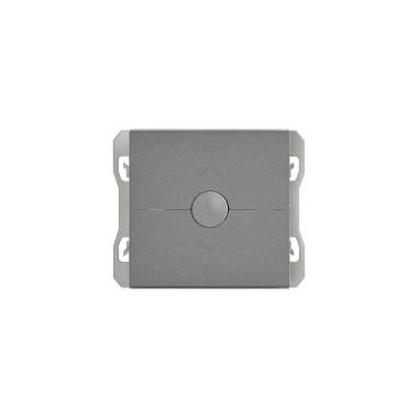 Blinds Switch 3 Positions SIMON 270 20001333