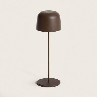 Lampes de table d'extérieur