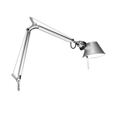 ARTEMIDE