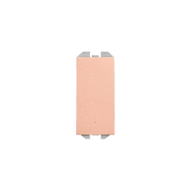 Narrow 3 Way 1 Gang Switch SIMON 270 20001251