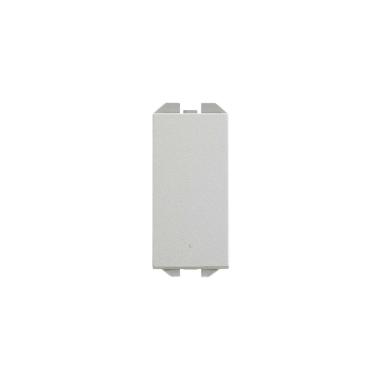 Permutateur Simple Étroit SIMON 270 20001251