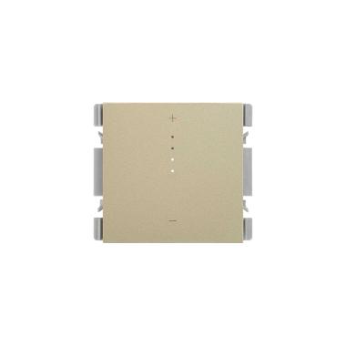 Master Dimmer switch iO SIMON 270 21000121