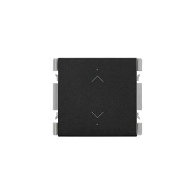 Rolluikschakelaar iO SIMON 270  21000333