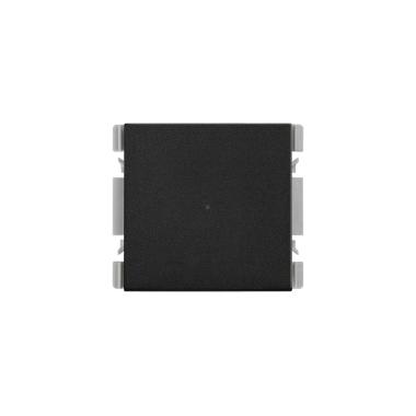 Master Switch iO SIMON 270 21010036