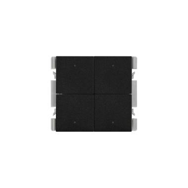 Master Keypad 4 Functions iO SIMON 270 21040035