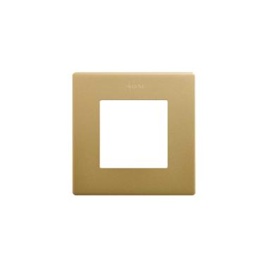 Cornice 1 Elemento Estetica Icon SIMON 270 27000610